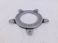 BMW S1000RR S1000R & HP4 Race Rear Wheel ABS Speed Sensor Pulse Ring Disc - C3 Cycle
