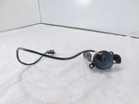 1987-05 Suzuki Intruder 1400 VS1400 Boulevard S83 Engine Decompression Solenoid - C3 Cycle