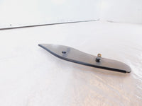 2003 Kawasaki Vulcan 1500 Classic VN1500 Front Lower Wind Air Deflector Panel