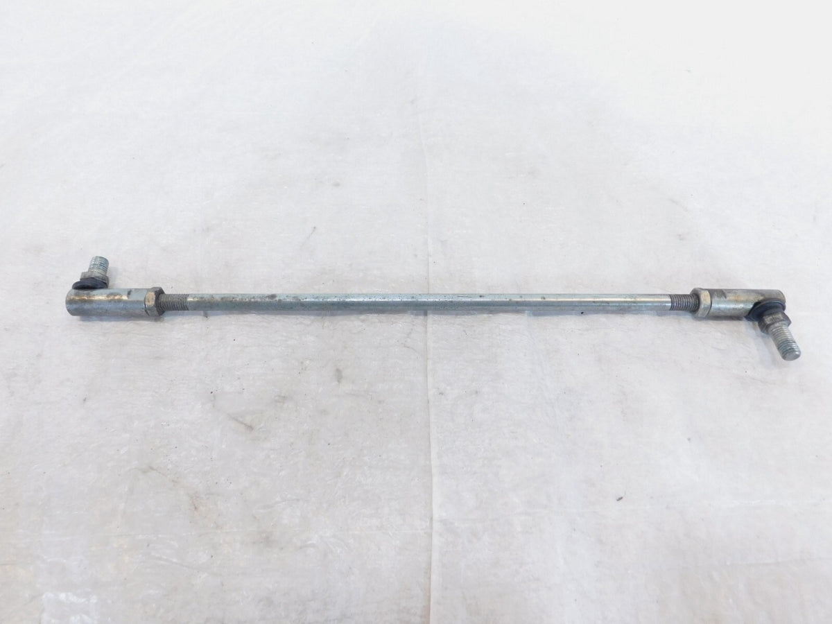 Harley Davidson Dyna Wide Glide Forward Controls Gear Shifter Shift Link Rod