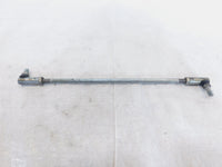 Harley Davidson Dyna Wide Glide Forward Controls Gear Shifter Shift Link Rod