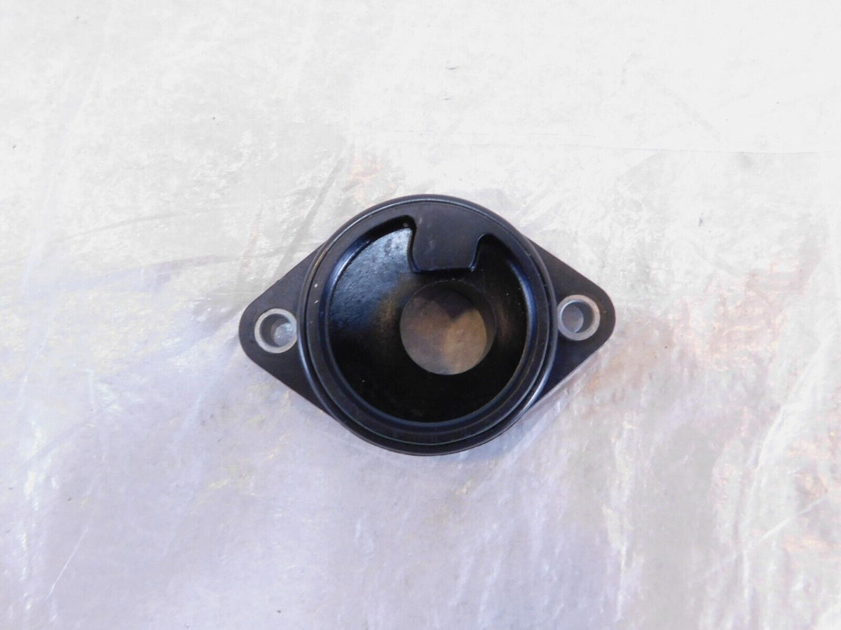 BMW HP2 & R1200GS R1200RT & R900RT Cylinder Head Camshaft Position Sensor Plate - C3 Cycle