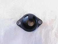 BMW HP2 & R1200GS R1200RT & R900RT Cylinder Head Camshaft Position Sensor Plate - C3 Cycle