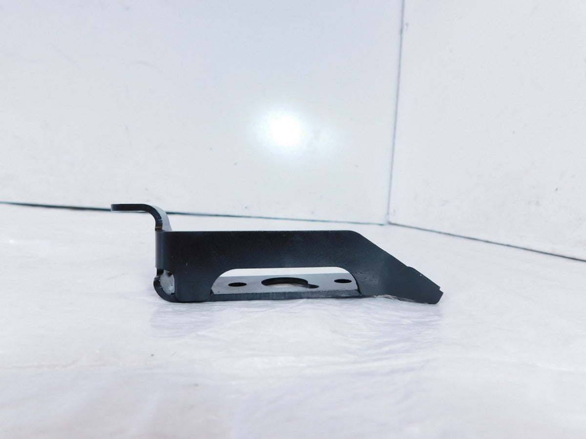 22-24 Harley Davidson Sportster Nightster RH975 Structure Support Seat Bracket - C3 Cycle