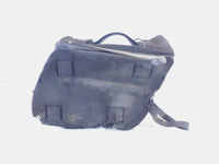 1997-2003 Honda GL1500 Valkyrie 1500 Rear Left Side Bag Saddlebag -Torn - C3 Cycle