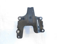 Indian Chief Chieftain Roadmaster Springfield Ignition Coil & Horn Mount Bracket