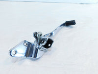 1985 & 1986 Honda VT1100 Shadow 1100 Transmission Gear Shifter Shift Pedal Lever - C3 Cycle