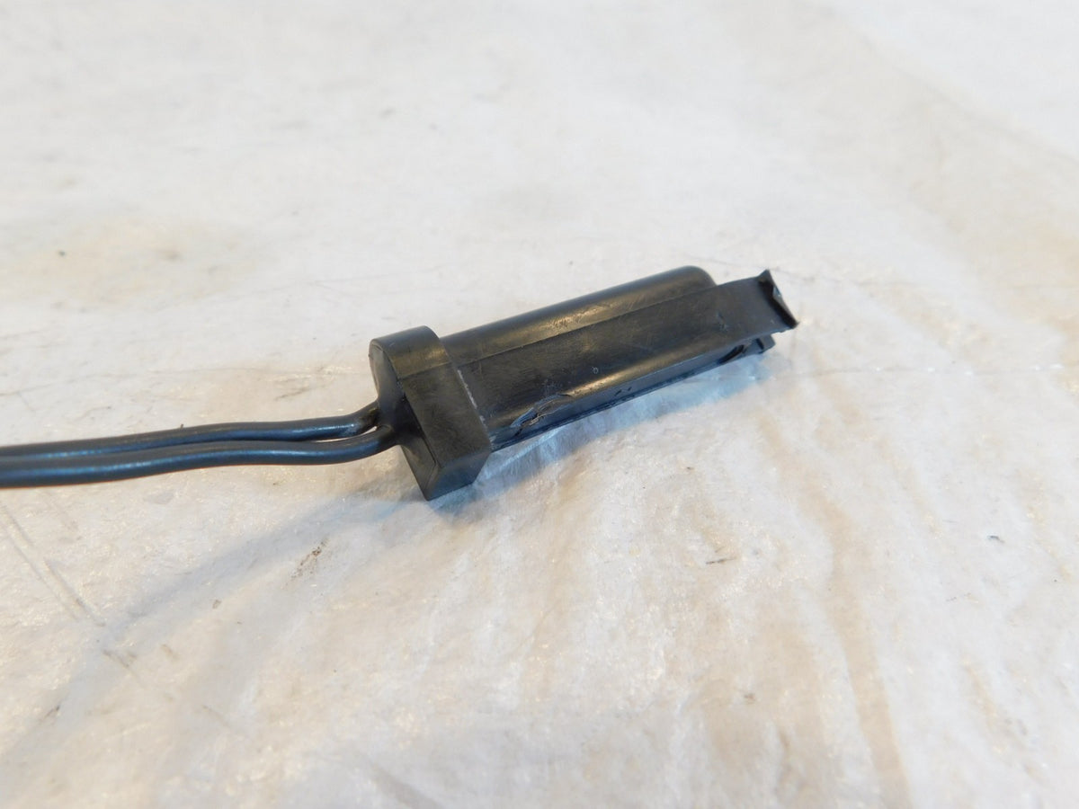 2019-2023 Can-Am Ryker 600 900 STD & Rally Rear Passenger Foot Peg Sensor Switch - C3 Cycle