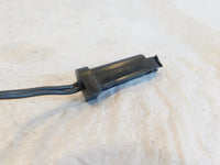 2019-2023 Can-Am Ryker 600 900 STD & Rally Rear Passenger Foot Peg Sensor Switch - C3 Cycle