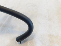 4 Harley Davidson Tri & Electra Glide Engine Coolant Filler Neck Hose Pipe & Cap - C3 Cycle