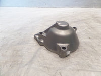 2003-2013 Honda ST1300 CTX1300 Alternator Bearing Holder Cover Guard - C3 Cycle