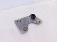 Harley Davidson Dyna Low Rider & Wide Glide Low Rider Electrical Electric Panel - C3 Cycle