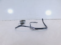 Harley Touring Softail & Road King Electra Glide Front Turn Signal Indicator - C3 Cycle