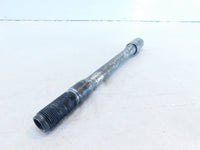 2004 & 2005 Buell XB9 XB12 XB12R Firebolt Lightning Rear Wheel Axle Shaft Bolt - C3 Cycle