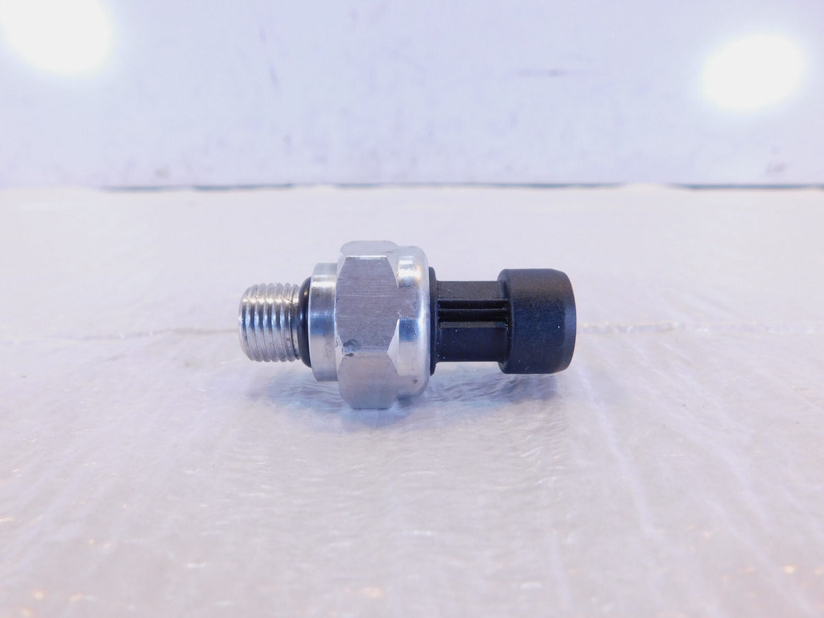2018-2020 Harley Davidson Softail Street Glide Engine Motor Oil Pressure Sensor - C3 Cycle