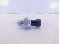 2018-2020 Harley Davidson Softail Street Glide Engine Motor Oil Pressure Sensor - C3 Cycle