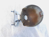 1987-1988 Honda VT1100 Spirit Shadow 1100 Headlight Housing Light Bucket & Mount - C3 Cycle