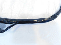 Victory Sport Deluxe & Standard V92 Cruiser Left Handlebar Turn Signal Switches - C3 Cycle