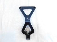 Victory V92 Deluxe & Touring Cruiser Rider & Passenger Seat Mount Bracket - C3 Cycle