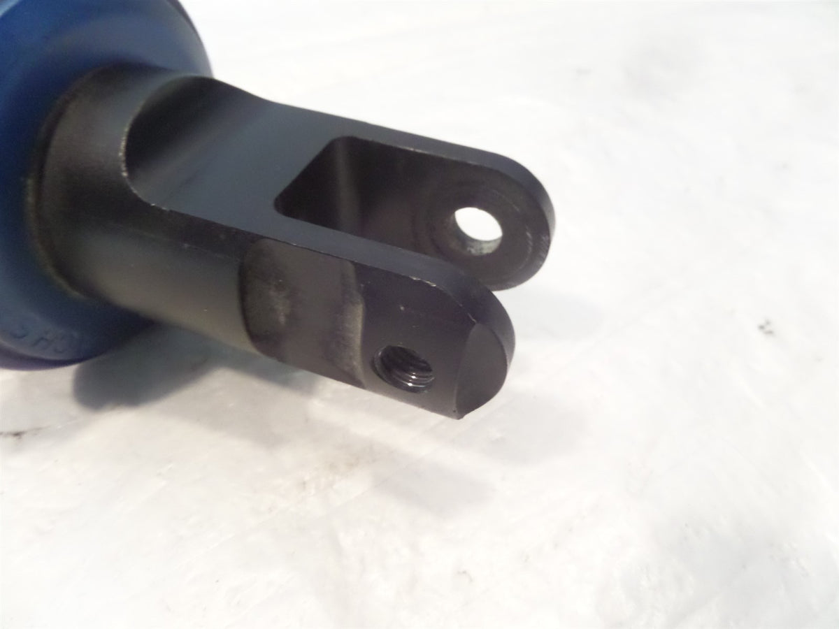 2001 2002 2003 Aprilia Caponord 1000 ETV1000 Rear Suspension Shock Absorber - C3 Cycle