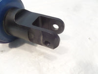 2001 2002 2003 Aprilia Caponord 1000 ETV1000 Rear Suspension Shock Absorber - C3 Cycle
