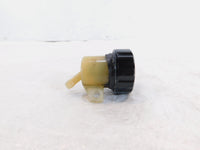 KTM 1290 990 Super Duke 1190 RC8 RC8R Rear Wheel Brake Master Cylinder Reservoir