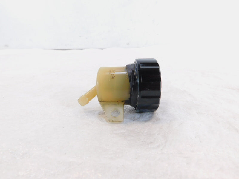 KTM 1290 990 Super Duke 1190 RC8 RC8R Rear Wheel Brake Master Cylinder Reservoir