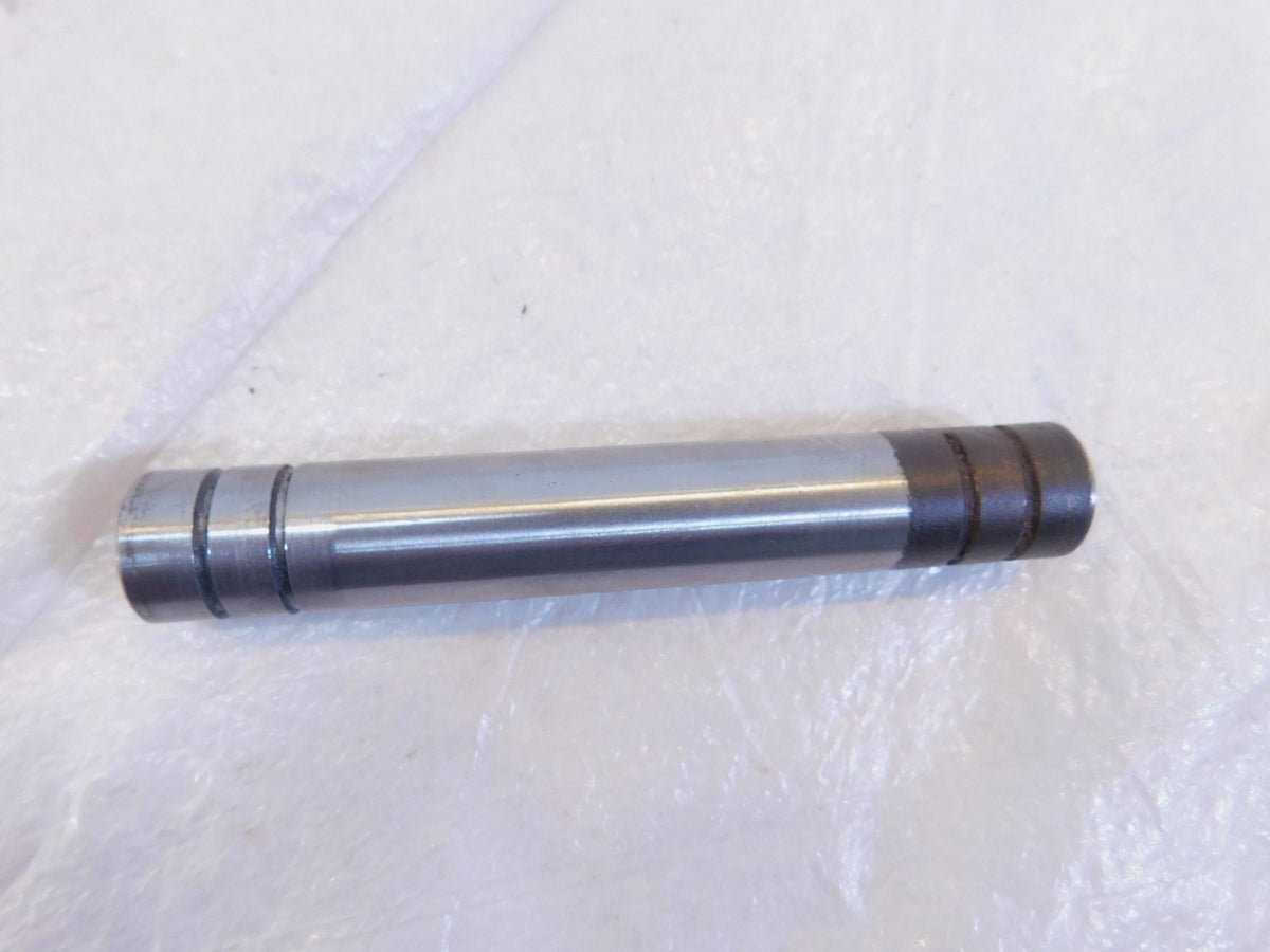 Piaggio Vespa Primavera Sprint 50 125 150 LX GTS Main Prop Center Stand Spacer - C3 Cycle