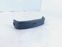 Triumph Sprint 900 & Trophy 900 Rear Wheel Fender Mudguard Bracket Mount Stay - C3 Cycle