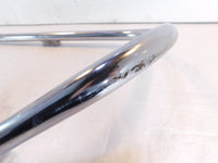 2007 07 Harley Davidson Dyna Super Glide Custom Chrome Engine Crash Guard - C3 Cycle