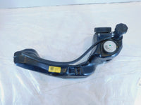 17-18 Piaggio Liberty 50 150 4T 3V Black Fuel Gas Petrol Tank Reservoir Bladder - C3 Cycle