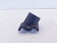 2006-2017 Harley Davidson Dyna Wide Glide Street Fat Bob Oil Tank Dipstick Spout - C3 Cycle