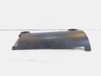 2000 Kawasaki ZR-750 ZR-7S Engine Starting Starter Motor Cover - C3 Cycle