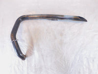 1986-2003 Harley Davidson Sportster 883 & 1200 Exhaust Header Drag Pipe System - C3 Cycle
