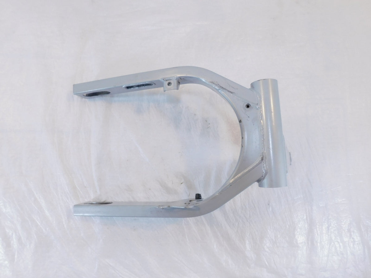 1996-1998 Buell Thunderbolt S3 Rear Wheel Fork Suspension Swingarm Bracket - C3 Cycle