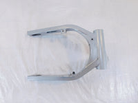 1996-1998 Buell Thunderbolt S3 Rear Wheel Fork Suspension Swingarm Bracket - C3 Cycle