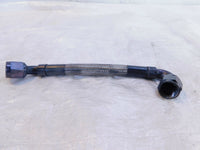 99 & 00 Victory Standard & Sport V92 Cruiser Oil Cooler Pipe Hose Line 5411338 - C3 Cycle