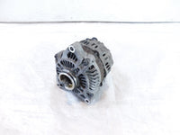2001-2004 Honda GL1800 Goldwing 1800 Engine Motor Stator Alternator Generator - C3 Cycle