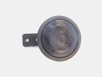 1988-1996 Honda GL1500 GL1500A GL1500I Goldwing 1500 Signal Horn & Mount Bracket - C3 Cycle