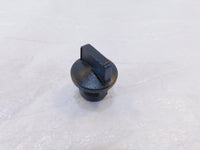 Ducati Superbike 749 749S & 999 999R Engine Motor Primary Cover Oil Filler Cap - C3 Cycle