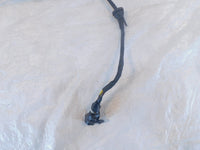 1995-2001 BMW R1100RT R1100 RT Additional Radio Subharness Wiring Wire Harness - C3 Cycle