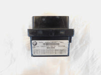 BMW R1250RT R1200RT Base Module Satellite Control Unit ECM CDI - 61358405640 - C3 Cycle