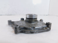 Yamaha FZR1000 FZR750R & YZF750R Engine Coolant Water Pump Impeller Cover - C3 Cycle