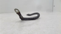 Harley Davidson Softail Heritage Classic & Fat Boy Negative Battery Cable Wire - C3 Cycle