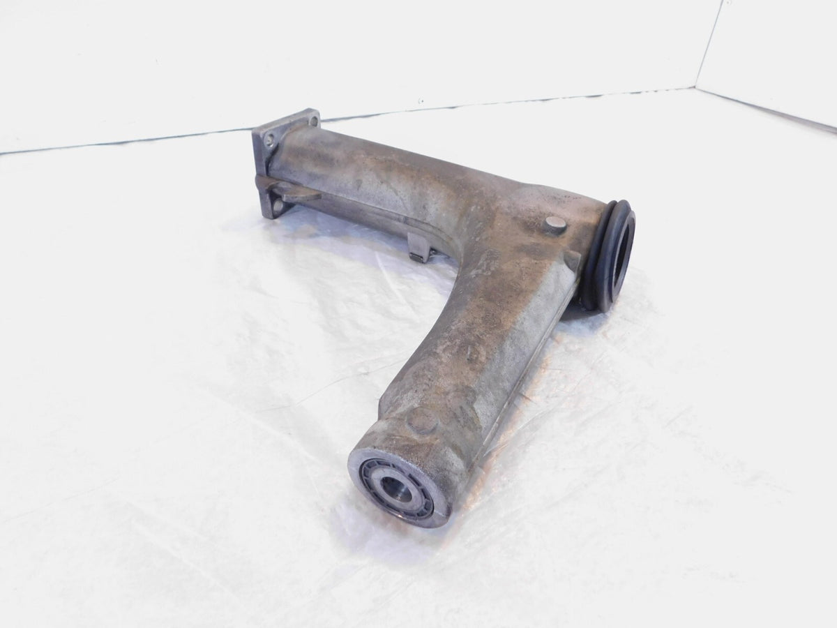BMW K100 K100LT K100RS & K75 K75C K75S K75RT Rear Wheel Fork Swingarm Arm & Boot - C3 Cycle