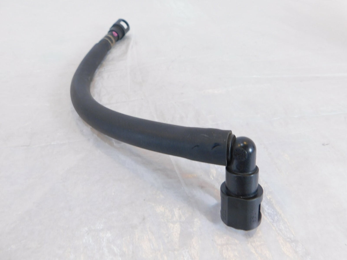 2007-2021 Honda CBR600RR 600 RR Gas Fuel Tank Tube Pipe Feed Hose 17526-MFJ-D01 - C3 Cycle