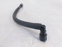 2007-2021 Honda CBR600RR 600 RR Gas Fuel Tank Tube Pipe Feed Hose 17526-MFJ-D01 - C3 Cycle