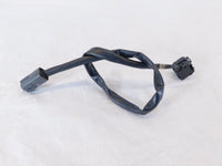 2005-2015 Yamaha Majesty 400 YP400 OEM Electrical Wire Sub Harness Pigtail Cable - C3 Cycle