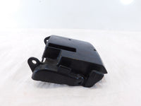 Honda VTX1300 VTX1300C VTX1300R VTX1300S Plastic Wire Wiring Harness Cover Panel - C3 Cycle