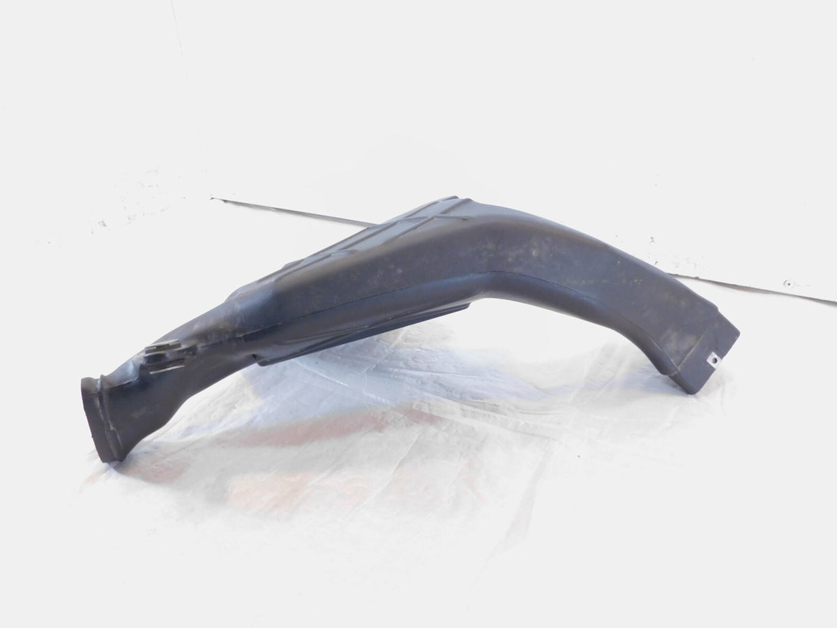 1996-2000 96-00 BMW K1200RS Air Intake Manifold Duct Pipe Scoop - 13711464842 - C3 Cycle